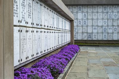 what is columbarium in tagalog|Columbarium: Filipino translation, definition, meaning, synonyms .